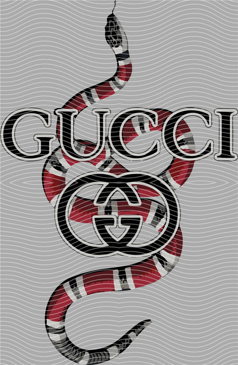 Gucci-GU 158